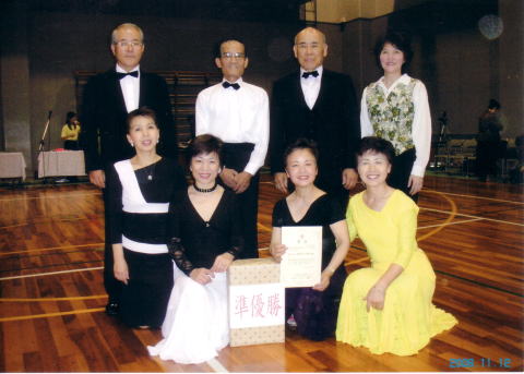 �X�e�b�v�̉�A�݂̂Ȃ���̎ʐ^