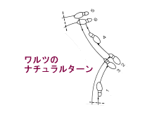 �i�`�������^�[��